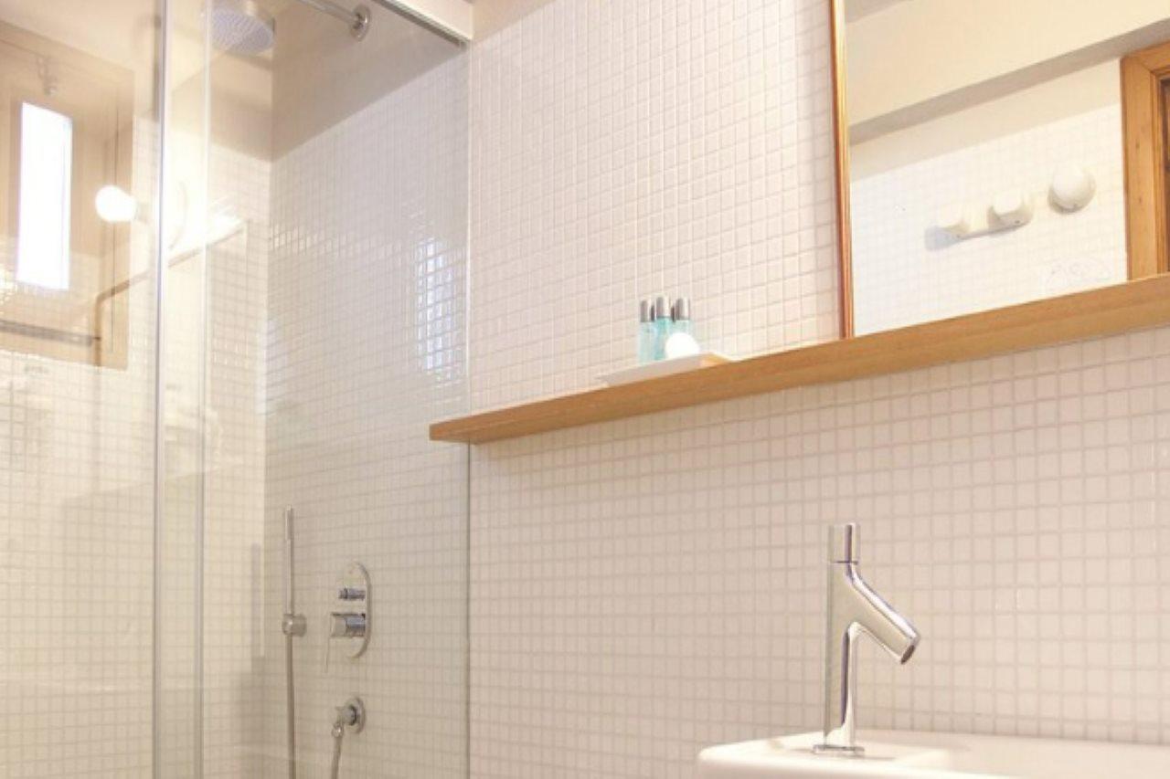 Hostal La Savina Bagian luar foto